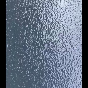 環(huán)氧地坪工程施工視頻